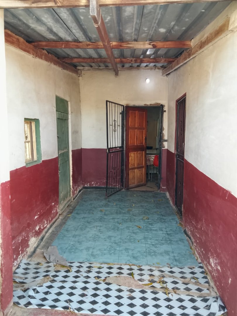 3 Bedroom Property for Sale in Phuthaditjhaba Rural Free State